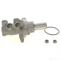 Главный тормозной цилиндр BOSCH 0204123761 1GGBXT 308076 MC1 317 - Изображение 2
