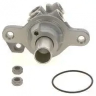 Главный тормозной цилиндр BOSCH 0204123761 1GGBXT 308076 MC1 317 - Изображение 3