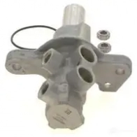 Главный тормозной цилиндр BOSCH 0204123761 1GGBXT 308076 MC1 317 - Изображение 4