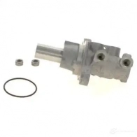 Главный тормозной цилиндр BOSCH 0204123761 1GGBXT 308076 MC1 317 - Изображение 5