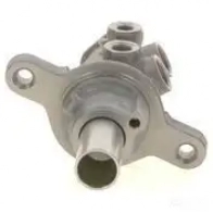 Главный тормозной цилиндр BOSCH BC3 737 0204123737 308056 MC3737 - Изображение 2
