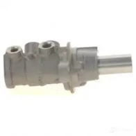 Главный тормозной цилиндр BOSCH BC3 737 0204123737 308056 MC3737 - Изображение 3