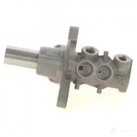 Главный тормозной цилиндр BOSCH BC3 737 0204123737 308056 MC3737 - Изображение 4