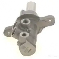 Главный тормозной цилиндр BOSCH BC3 737 0204123737 308056 MC3737 - Изображение 5