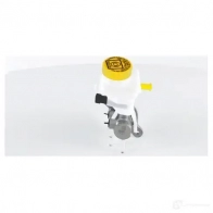 Главный тормозной цилиндр BOSCH 308023 0204123682 YAL3C MC 1372 - Изображение 2