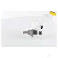 Главный тормозной цилиндр BOSCH 308023 0204123682 YAL3C MC 1372 - Изображение 3
