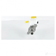 Главный тормозной цилиндр BOSCH 308023 0204123682 YAL3C MC 1372 - Изображение 4