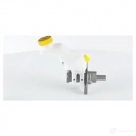 Главный тормозной цилиндр BOSCH 308023 0204123682 YAL3C MC 1372 - Изображение 5