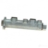 Главный тормозной цилиндр BOSCH M C579 369660 DAA7B f026003430 - Изображение 3