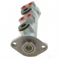Главный тормозной цилиндр BOSCH M C579 369660 DAA7B f026003430 - Изображение 4