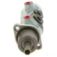 Главный тормозной цилиндр BOSCH L56USSN f026003266 369631 MC 227