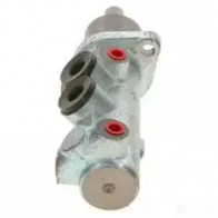 Главный тормозной цилиндр BOSCH L56USSN f026003266 369631 MC 227 - Изображение 3