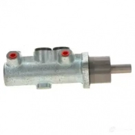 Главный тормозной цилиндр BOSCH L56USSN f026003266 369631 MC 227 - Изображение 4