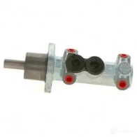Главный тормозной цилиндр BOSCH L56USSN f026003266 369631 MC 227 - Изображение 5