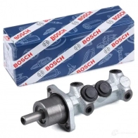 Главный тормозной цилиндр BOSCH MC 215 f026003243 9JCKSM 369628 - Изображение 2