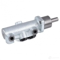 Главный тормозной цилиндр BOSCH MC 215 f026003243 9JCKSM 369628 - Изображение 4