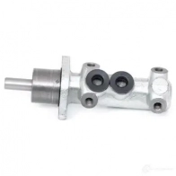Главный тормозной цилиндр BOSCH MC 215 f026003243 9JCKSM 369628 - Изображение 5