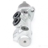 Главный тормозной цилиндр BOSCH MC 215 f026003243 9JCKSM 369628 - Изображение 6