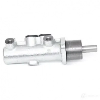 Главный тормозной цилиндр BOSCH MC 215 f026003243 9JCKSM 369628 - Изображение 7