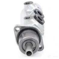 Главный тормозной цилиндр BOSCH MC 215 f026003243 9JCKSM 369628 - Изображение 8