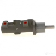 Главный тормозной цилиндр BOSCH OHDQF 369693 M C735 f026003648