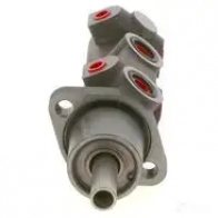 Главный тормозной цилиндр BOSCH OHDQF 369693 M C735 f026003648 - Изображение 3