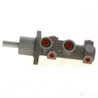 Главный тормозной цилиндр BOSCH OHDQF 369693 M C735 f026003648 - Изображение 4