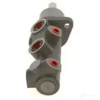Главный тормозной цилиндр BOSCH OHDQF 369693 M C735 f026003648 - Изображение 5