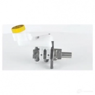 Главный тормозной цилиндр BOSCH AAC7QC 308039 0204123713 MC3 713 - Изображение 2