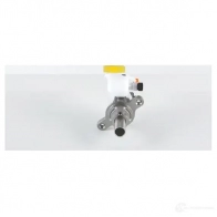 Главный тормозной цилиндр BOSCH AAC7QC 308039 0204123713 MC3 713 - Изображение 3