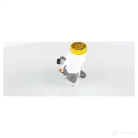 Главный тормозной цилиндр BOSCH AAC7QC 308039 0204123713 MC3 713 - Изображение 4