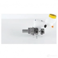 Главный тормозной цилиндр BOSCH AAC7QC 308039 0204123713 MC3 713 - Изображение 5