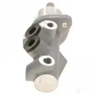 Главный тормозной цилиндр BOSCH f026003417 2X43TC4 369657 M C576
