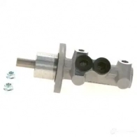 Главный тормозной цилиндр BOSCH f026003417 2X43TC4 369657 M C576 - Изображение 3