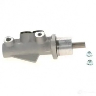 Главный тормозной цилиндр BOSCH f026003417 2X43TC4 369657 M C576 - Изображение 4