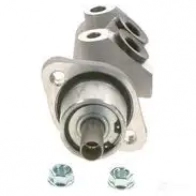 Главный тормозной цилиндр BOSCH f026003417 2X43TC4 369657 M C576 - Изображение 5