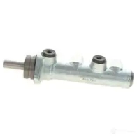 Главный тормозной цилиндр BOSCH QCO3CO f026003149 M C146 369604 - Изображение 2