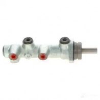 Главный тормозной цилиндр BOSCH QCO3CO f026003149 M C146 369604 - Изображение 3