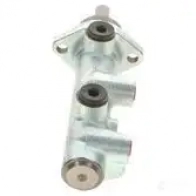 Главный тормозной цилиндр BOSCH QCO3CO f026003149 M C146 369604 - Изображение 4