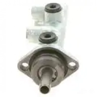 Главный тормозной цилиндр BOSCH QCO3CO f026003149 M C146 369604 - Изображение 5