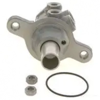 Главный тормозной цилиндр BOSCH 98HNZV MC9 703 308766 0204709703 - Изображение 2