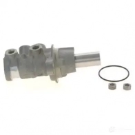 Главный тормозной цилиндр BOSCH 98HNZV MC9 703 308766 0204709703 - Изображение 3