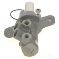 Главный тормозной цилиндр BOSCH 98HNZV MC9 703 308766 0204709703 - Изображение 4