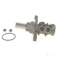 Главный тормозной цилиндр BOSCH 98HNZV MC9 703 308766 0204709703 - Изображение 5