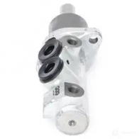 Главный тормозной цилиндр BOSCH MC6 69 DXPHZ5 369675 f026003563 - Изображение 5