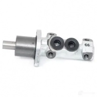 Главный тормозной цилиндр BOSCH 1G6VM MC40 6 369617 f026003180 - Изображение 3