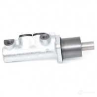 Главный тормозной цилиндр BOSCH 1G6VM MC40 6 369617 f026003180 - Изображение 4