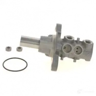 Главный тормозной цилиндр BOSCH MC97 05 0204709705 308767 VW7NK2 - Изображение 2