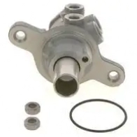 Главный тормозной цилиндр BOSCH MC97 05 0204709705 308767 VW7NK2 - Изображение 3