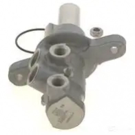 Главный тормозной цилиндр BOSCH MC97 05 0204709705 308767 VW7NK2 - Изображение 4
